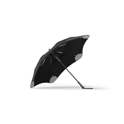 Blunt Classic-Accessories - Umbrellas-Blunt-Black-Appalachian Outfitters