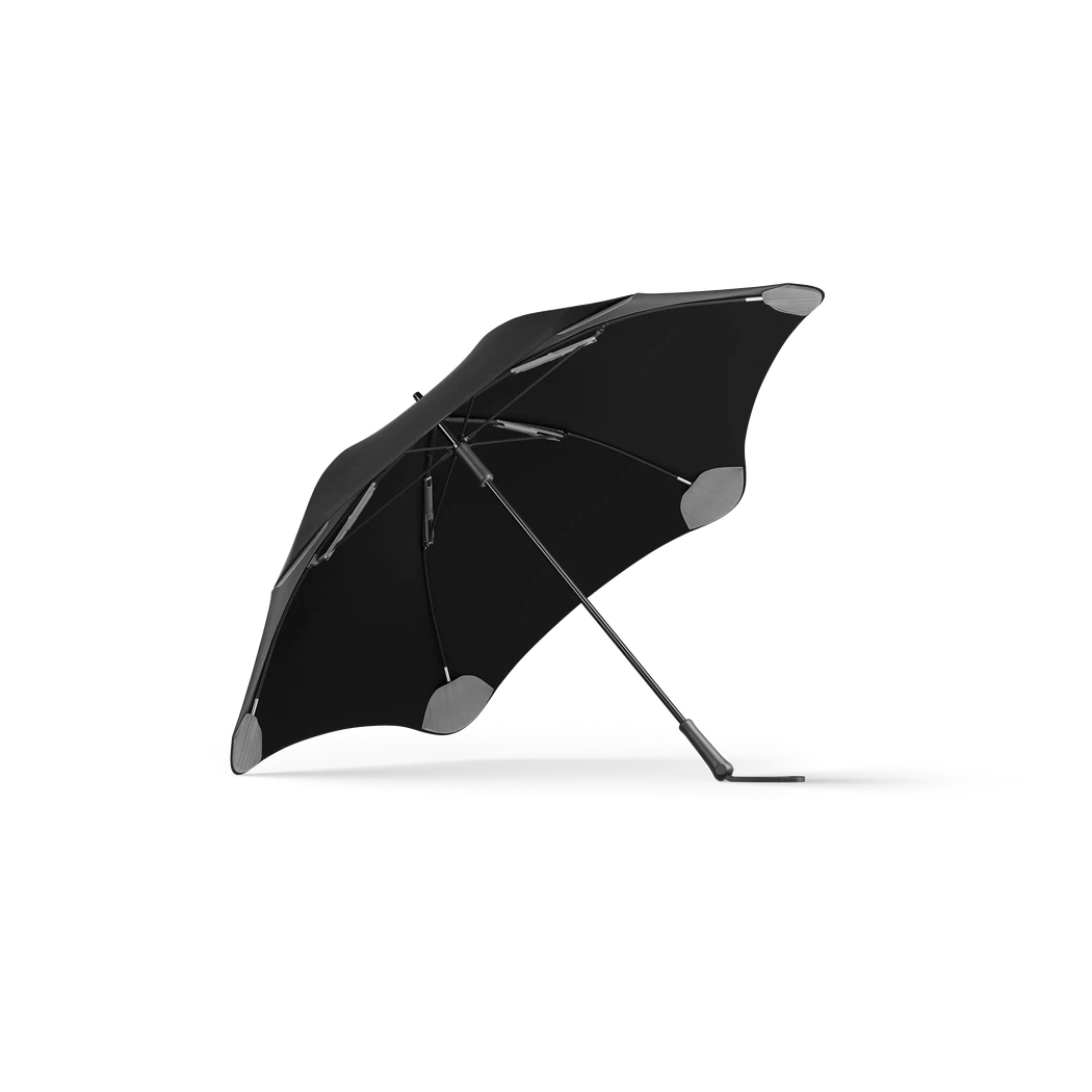 Blunt Exec-Accessories - Umbrellas-Blunt-Black-Appalachian Outfitters