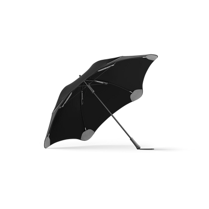 Blunt Exec-Accessories - Umbrellas-Blunt-Black-Appalachian Outfitters