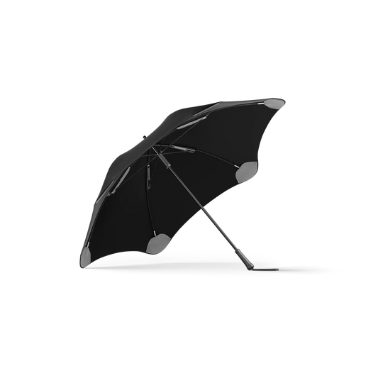 Blunt Exec-Accessories - Umbrellas-Blunt-Black-Appalachian Outfitters