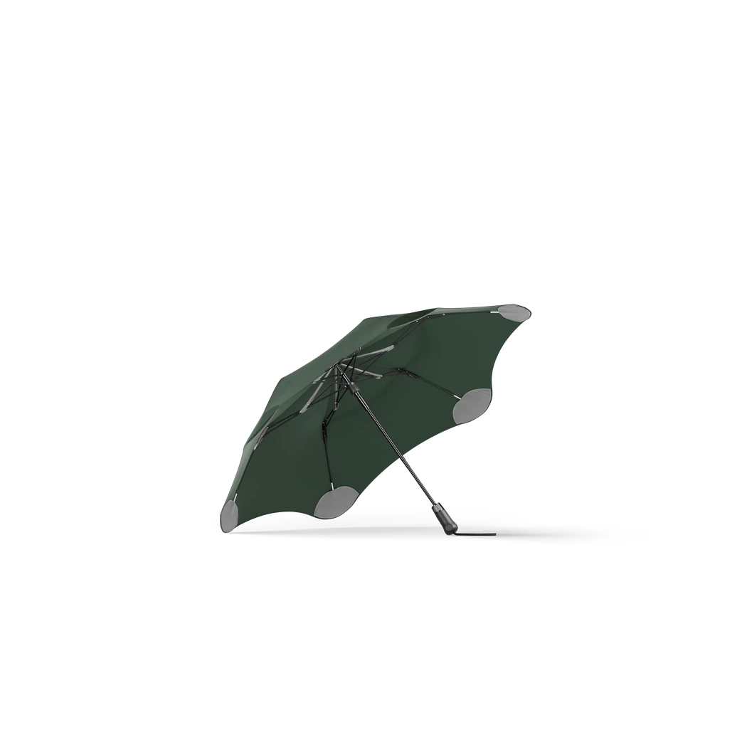 Blunt Metro-Accessories - Umbrellas-Blunt-Green-Appalachian Outfitters