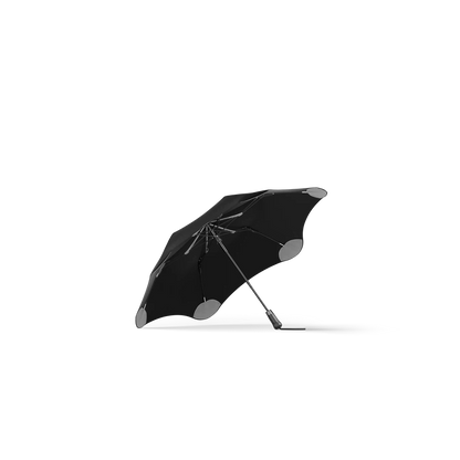 Blunt Metro-Accessories - Umbrellas-Blunt-Black-Appalachian Outfitters