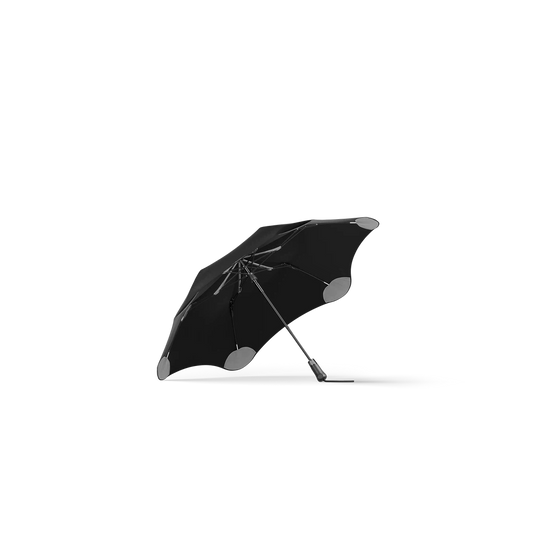 Blunt Metro-Accessories - Umbrellas-Blunt-Black-Appalachian Outfitters