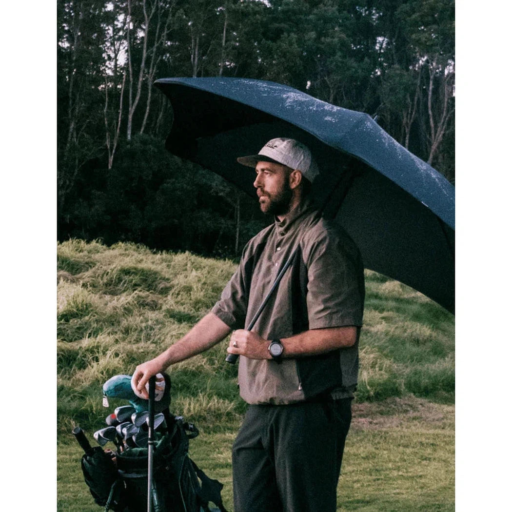 Blunt Sport-Accessories - Umbrellas-Blunt-Black-Appalachian Outfitters