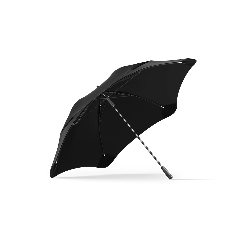 Blunt Sport-Accessories - Umbrellas-Blunt-Black-Appalachian Outfitters