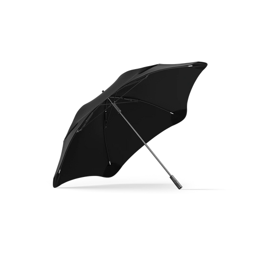 Blunt Sport-Accessories - Umbrellas-Blunt-Black-Appalachian Outfitters