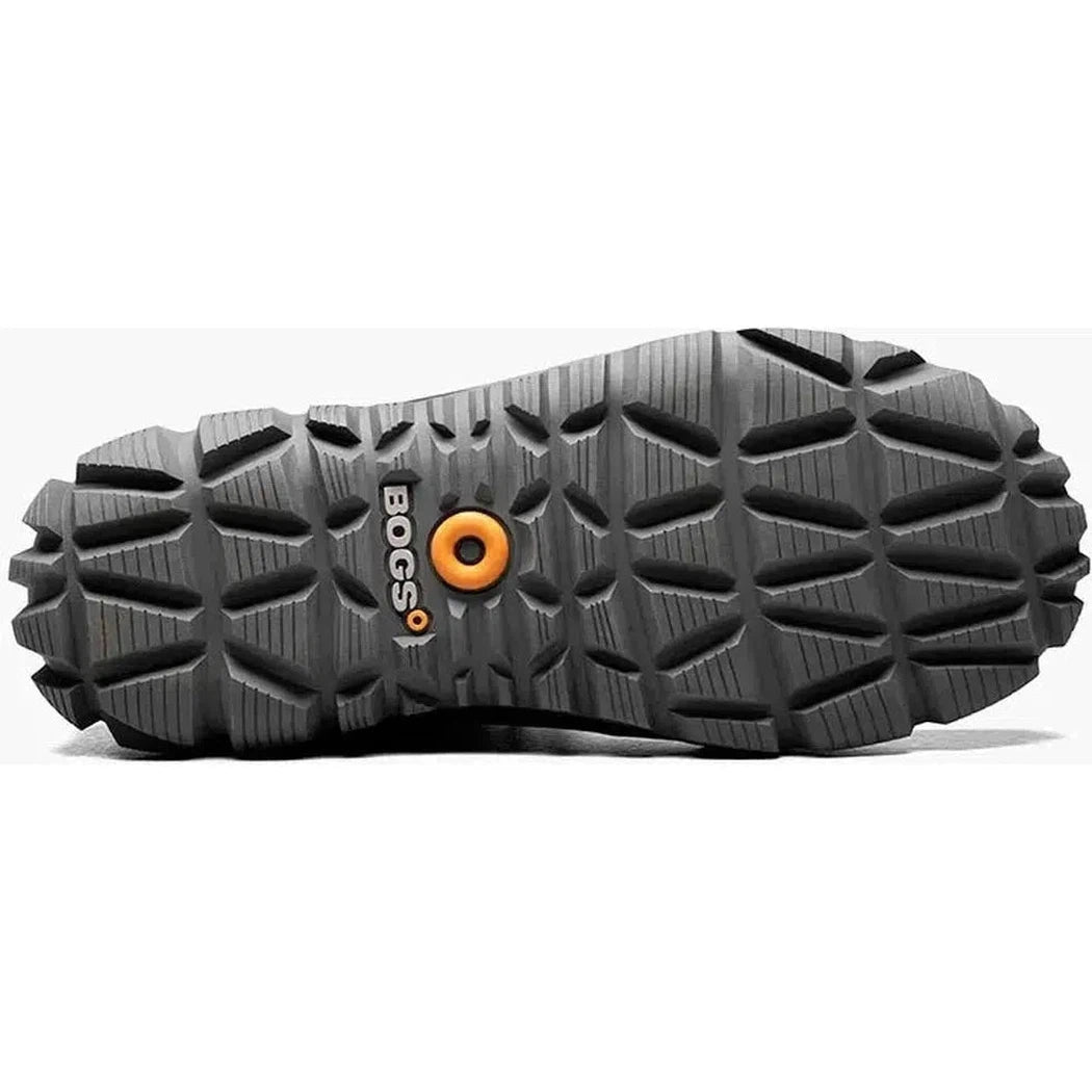 Bogs Footwear Arcata Urban Lace-Men's - Footwear - Boots-Bogs Footwear-Appalachian Outfitters