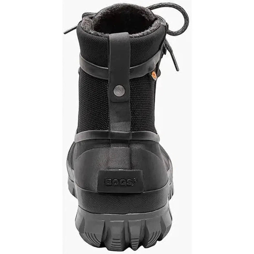 Bogs Footwear Arcata Urban Lace-Men's - Footwear - Boots-Bogs Footwear-Appalachian Outfitters