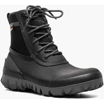 Bogs Footwear Arcata Urban Lace-Men's - Footwear - Boots-Bogs Footwear-Appalachian Outfitters