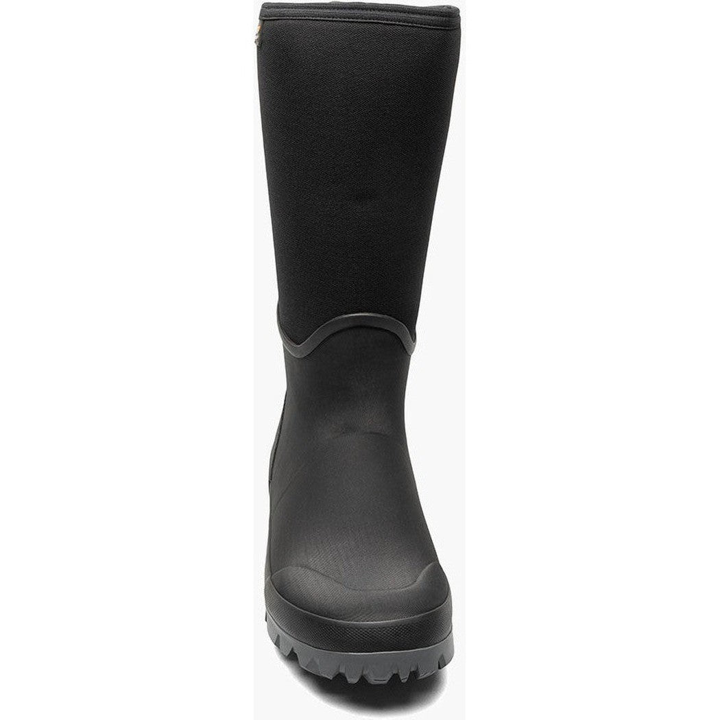 Bogs Footwear Men's Arcata Tall-Men's - Footwear - Boots-Bogs Footwear-Appalachian Outfitters