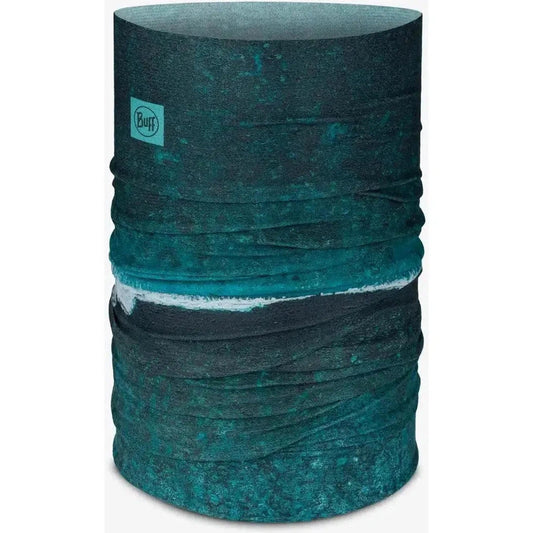 Buff CoolNet UV - Tersea Teal-Accessories - Hats - Unisex-Buff-Tersea Teal-Appalachian Outfitters