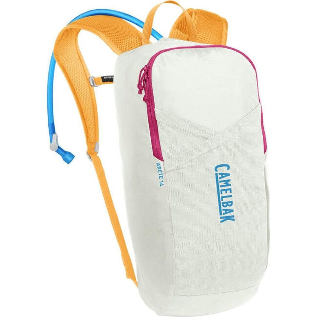 Arete 14-Camping - Hydration-CamelBak-Vapor/Marigold-Appalachian Outfitters