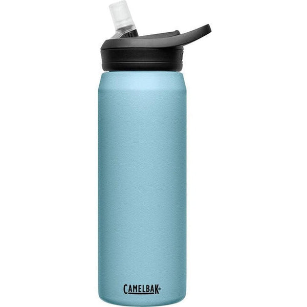 CamelBak Fit Cap SST Vacuum Insulated 25oz, Dusk Blue