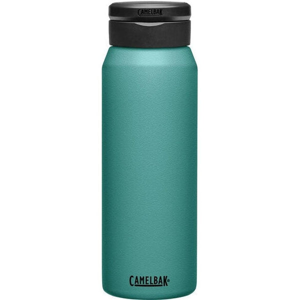 CamelBak Kids' Eddy+ SST Vacuum Insulated 12oz Water Bottle