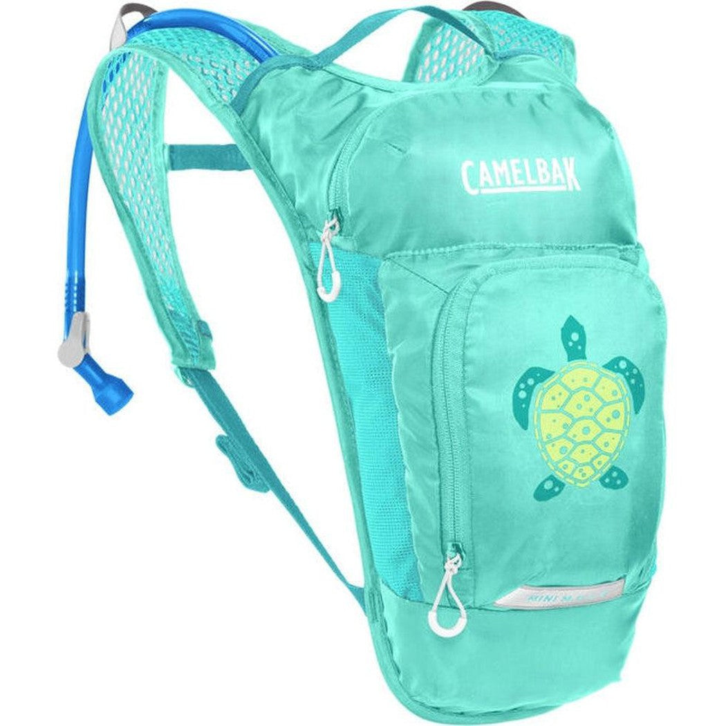 Camelbak Lightweight Backpack hot Mini Mule