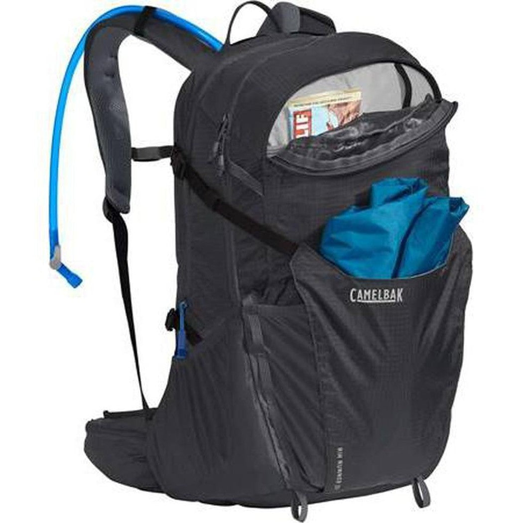 Rim Runner 22 Appalachian Outfitters
