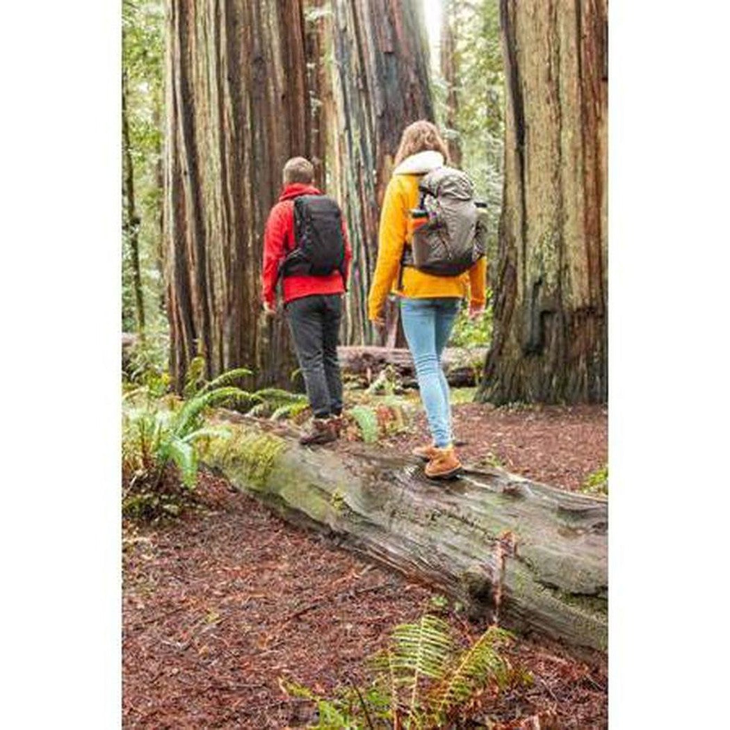 Rim runner 22 85oz hiking hydration pack hot sale