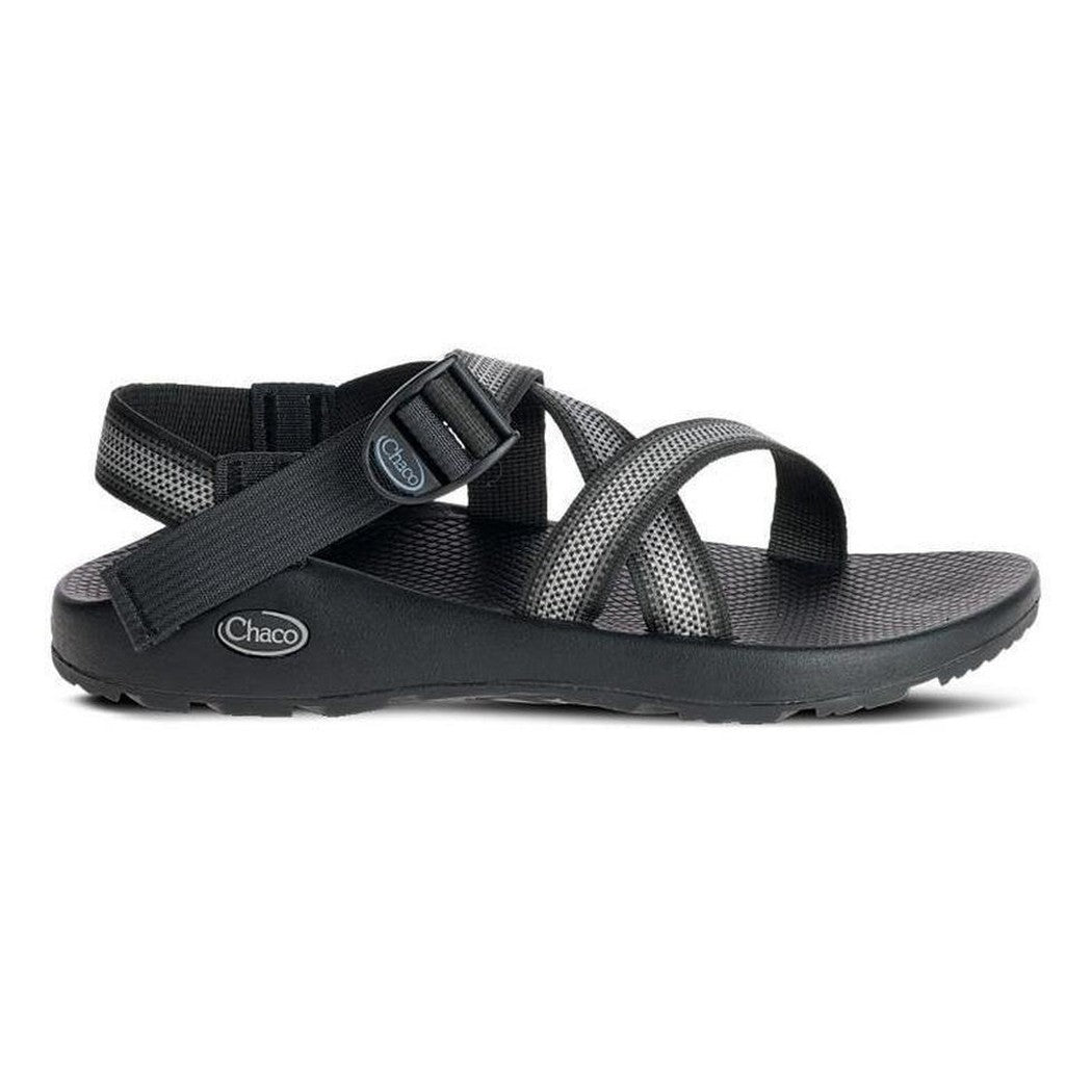 Outfitters sandals for online mens