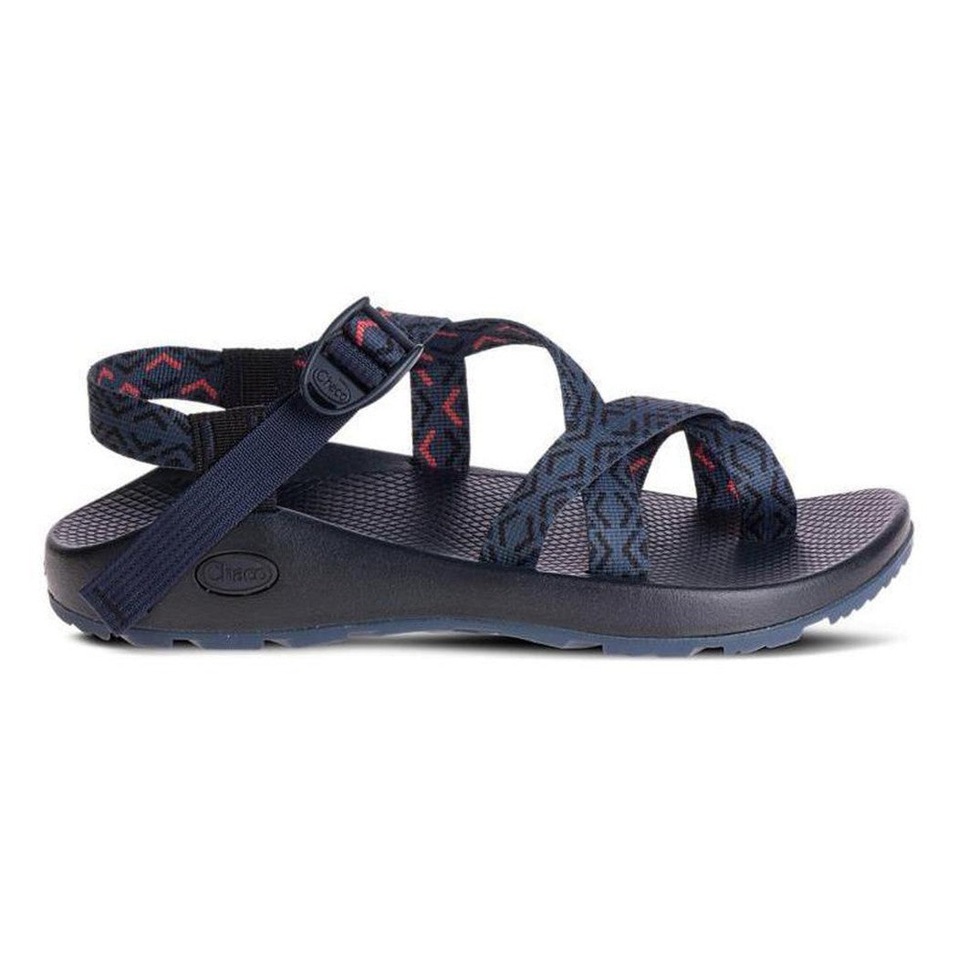 Mountain chacos discount