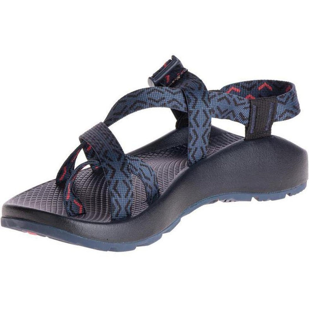 Chaco men's z2 classic clearance