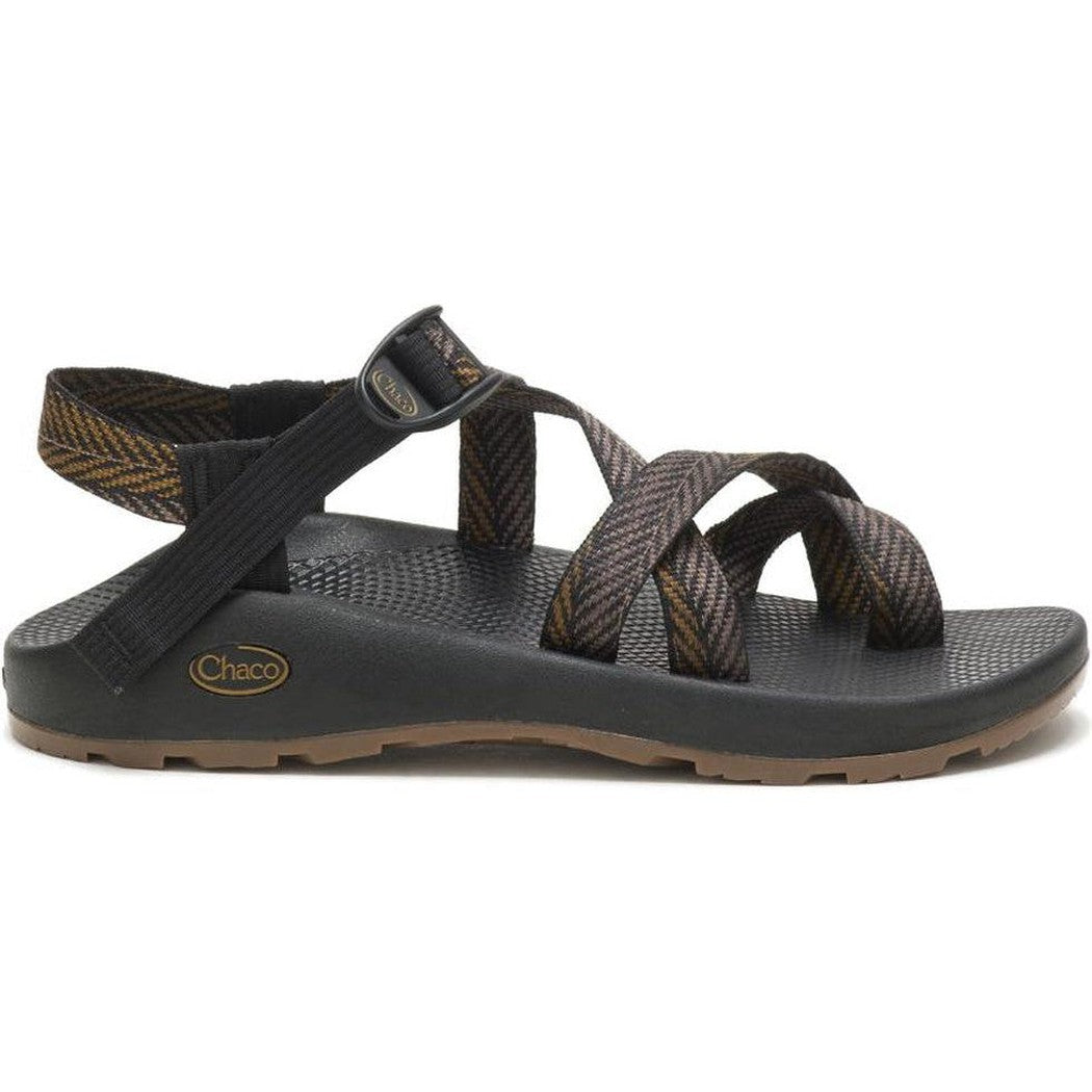 Chaco Hiking Walking Sandals Appalachian Outfitters