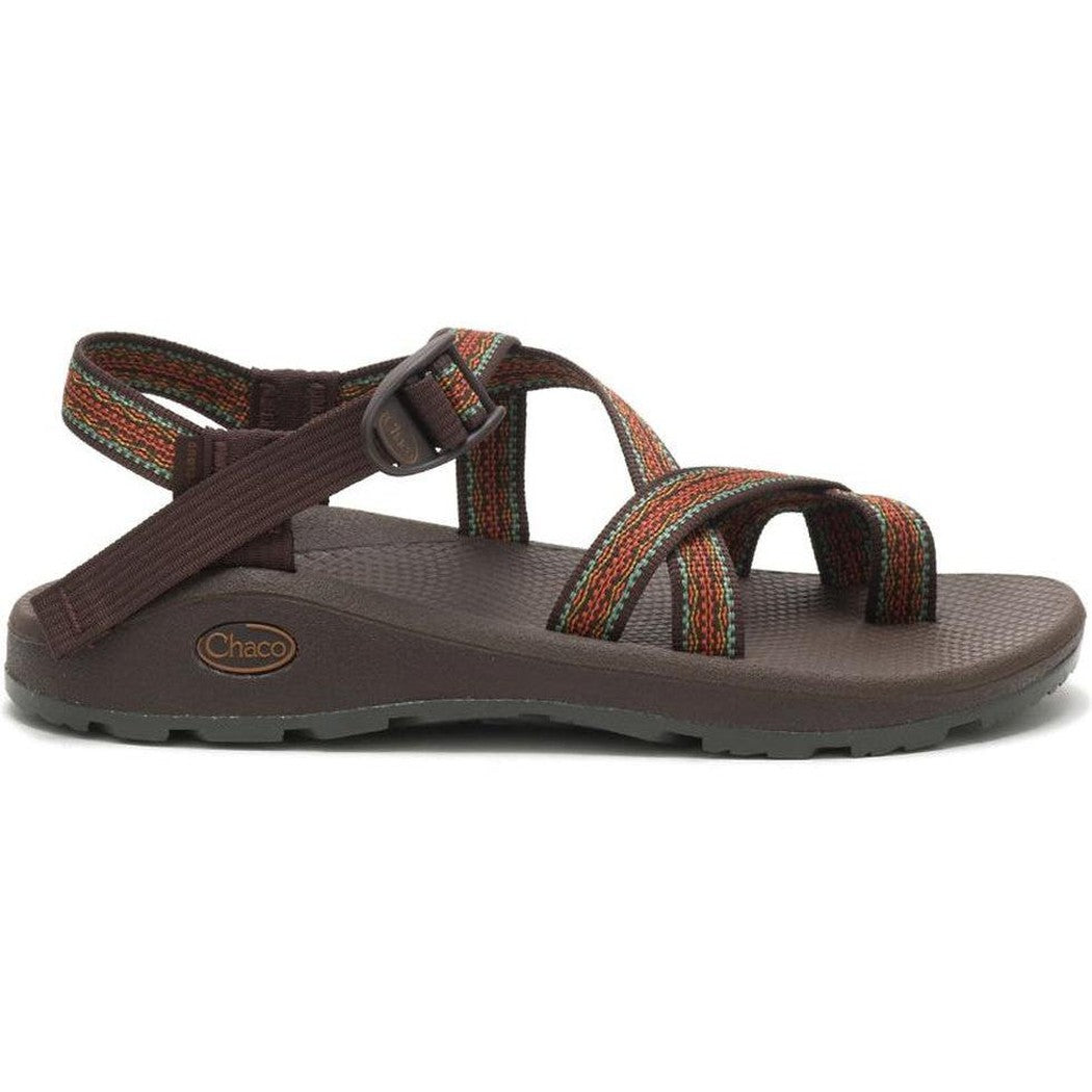 Chaco Hiking Walking Sandals Appalachian Outfitters