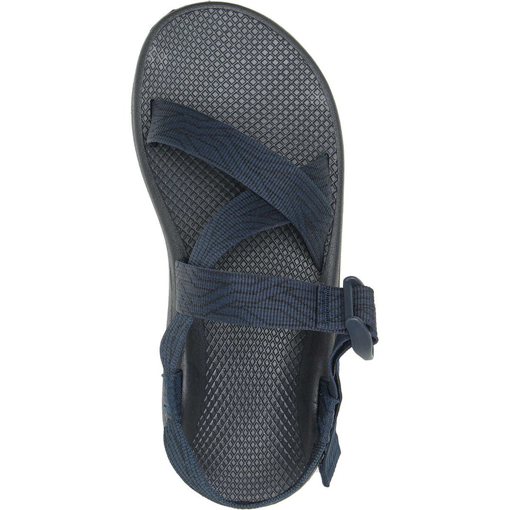 Chaco Men's Z/Cloud-Men's- Footwear - Sandals-Chaco-Appalachian Outfitters