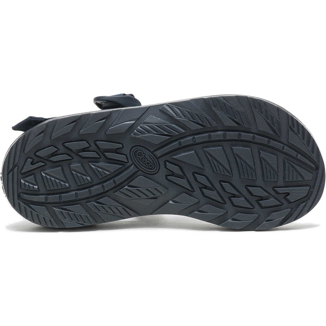 Chaco Men's Z/Cloud-Men's- Footwear - Sandals-Chaco-Appalachian Outfitters