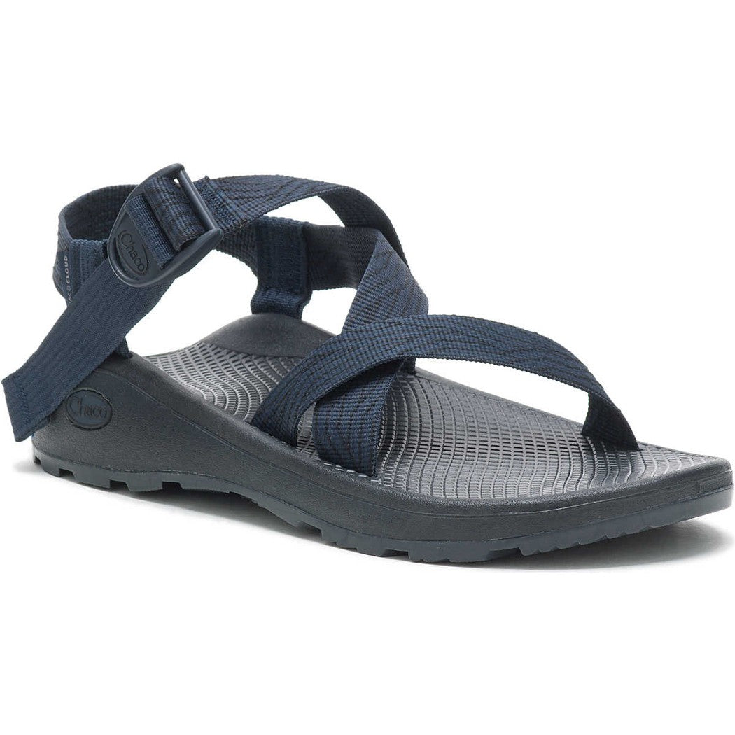 Chaco Men's Z/Cloud-Men's- Footwear - Sandals-Chaco-Appalachian Outfitters