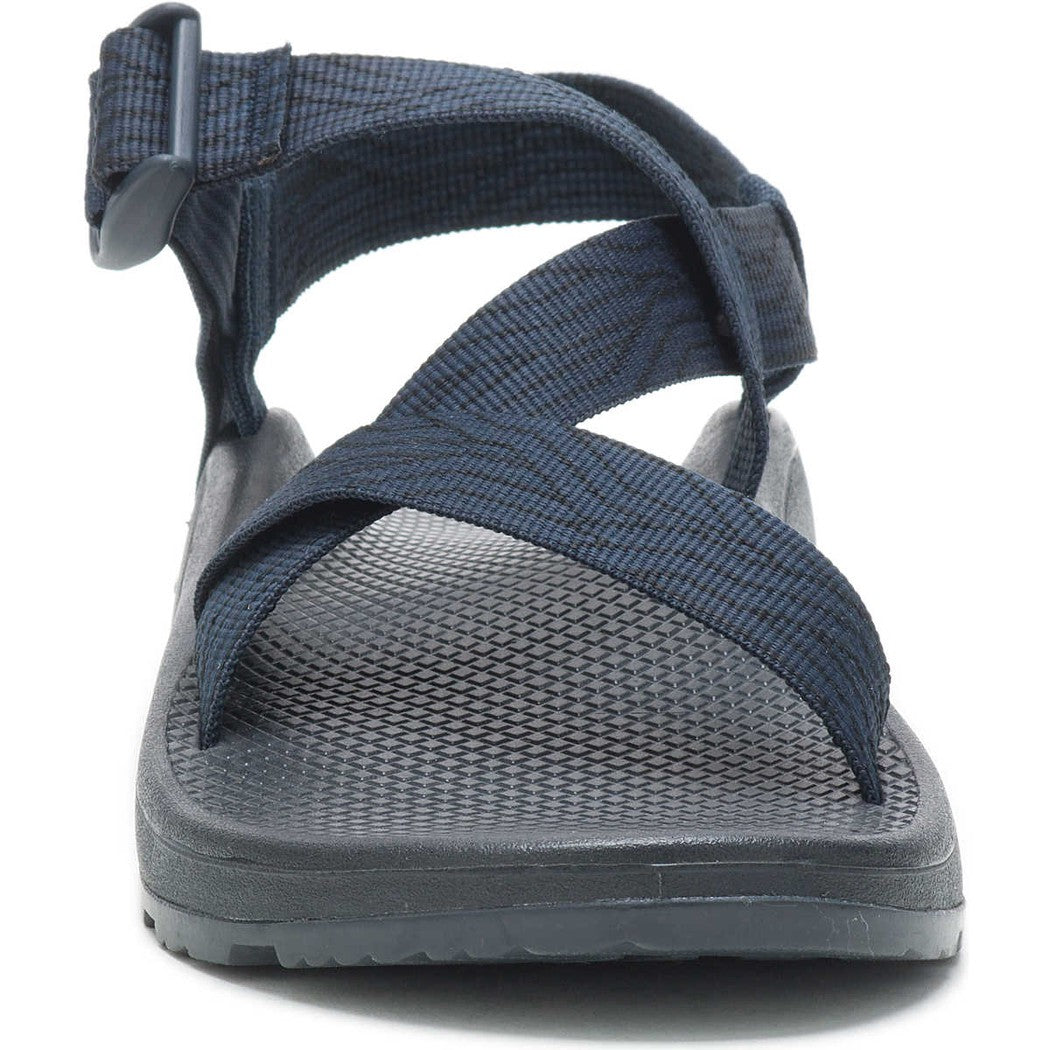 Chaco Men's Z/Cloud-Men's- Footwear - Sandals-Chaco-Appalachian Outfitters