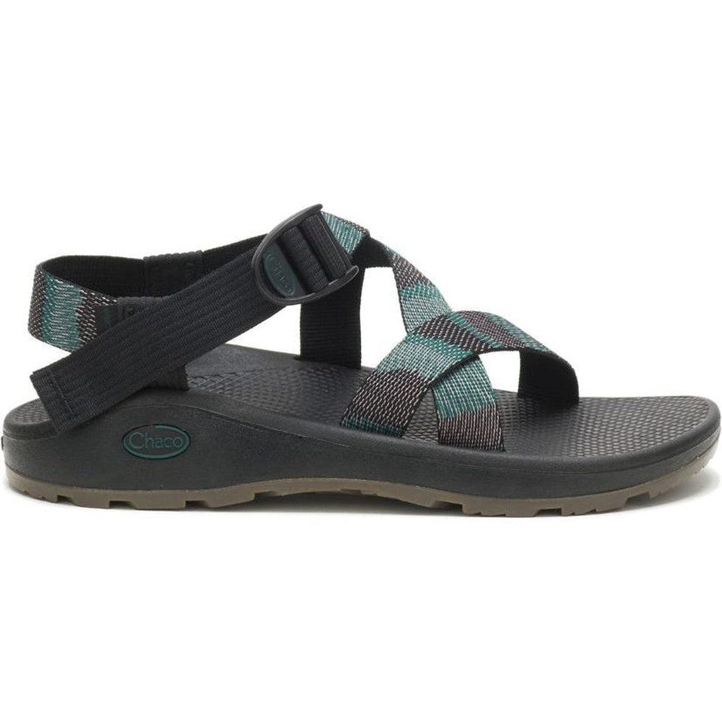 Chaco Hiking Walking Sandals Appalachian Outfitters