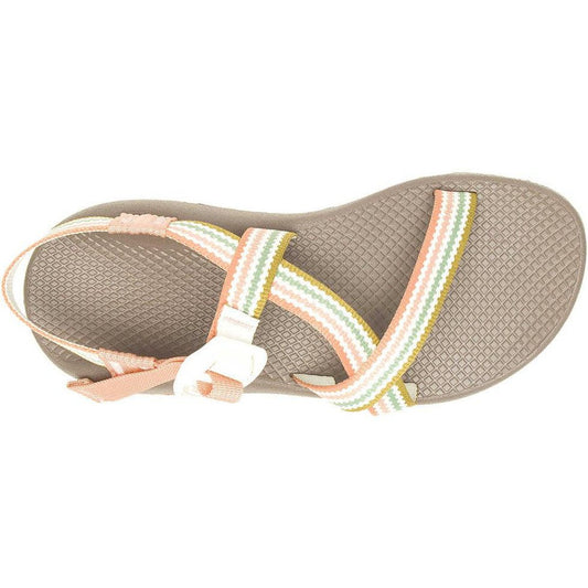 Chaco Women's Z1 Classic-Women's - Footwear - Sandals-Chaco-Appalachian Outfitters