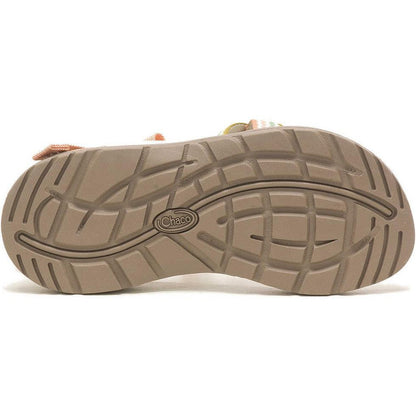 Chaco Women's Z1 Classic-Women's - Footwear - Sandals-Chaco-Appalachian Outfitters