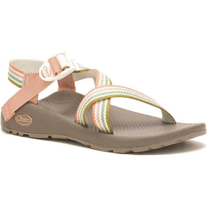 Chaco Women's Z1 Classic-Women's - Footwear - Sandals-Chaco-Appalachian Outfitters