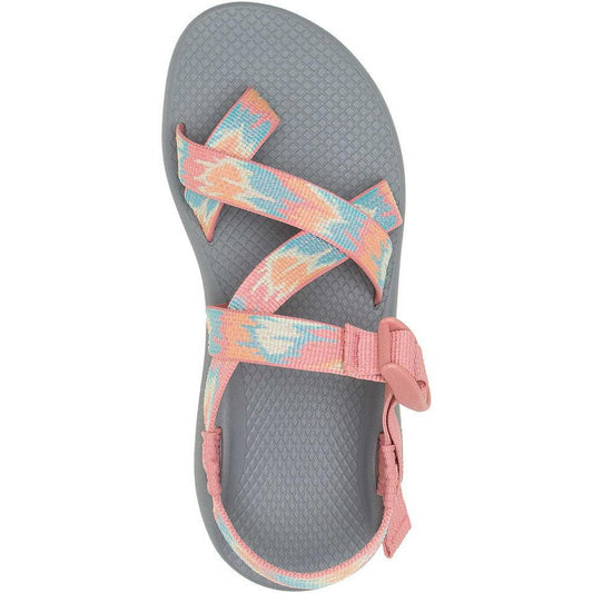 Chaco Women's Z2 Classic-Women's - Footwear - Sandals-Chaco-Appalachian Outfitters