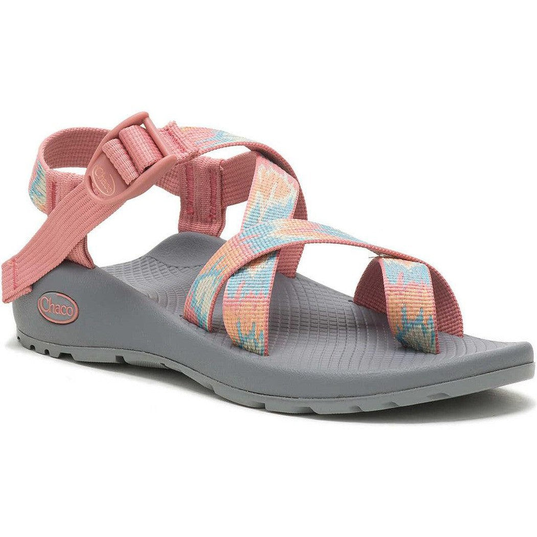 Chaco Women's Z2 Classic-Women's - Footwear - Sandals-Chaco-Appalachian Outfitters