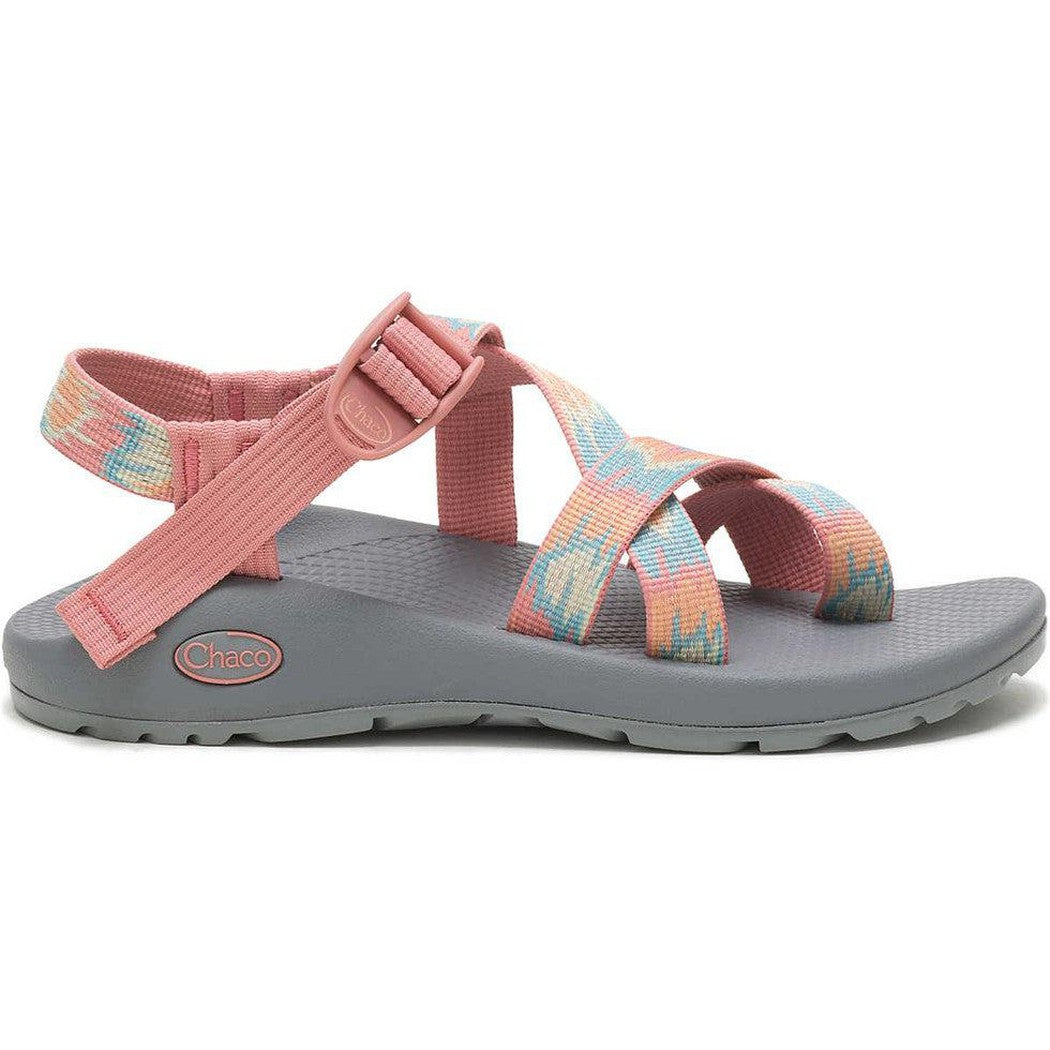 Chaco Women's Z2 Classic-Women's - Footwear - Sandals-Chaco-Appalachian Outfitters