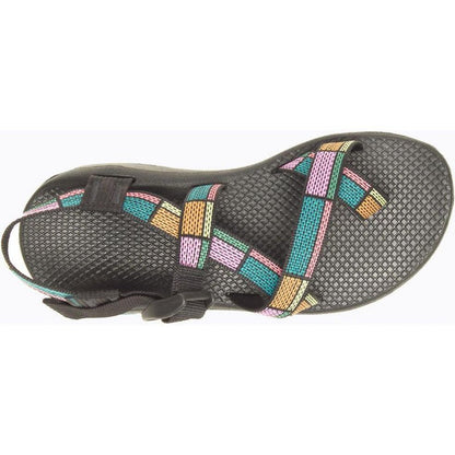 ZCloud 2-Women's - Footwear - Sandals-Chaco-Appalachian Outfitters