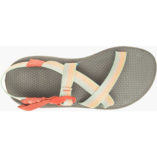 Chaco Women's Z/Cloud-Women's - Footwear - Sandals-Chaco-Appalachian Outfitters