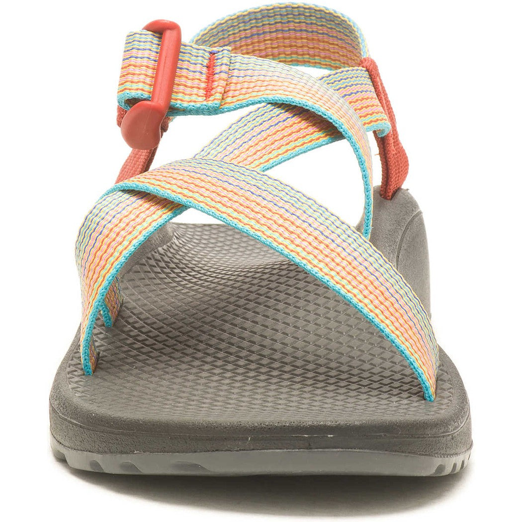 Chaco Women's Z/Cloud-Women's - Footwear - Sandals-Chaco-Appalachian Outfitters