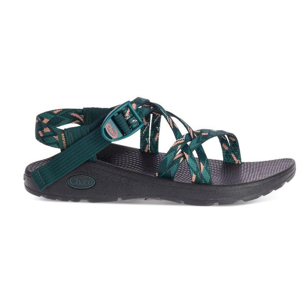 Chaco Hiking Walking Sandals Appalachian Outfitters