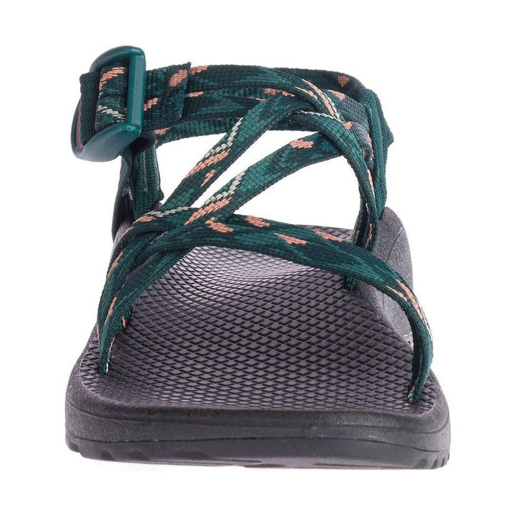 Chaco Women s Z Cloud X Appalachian Outfitters