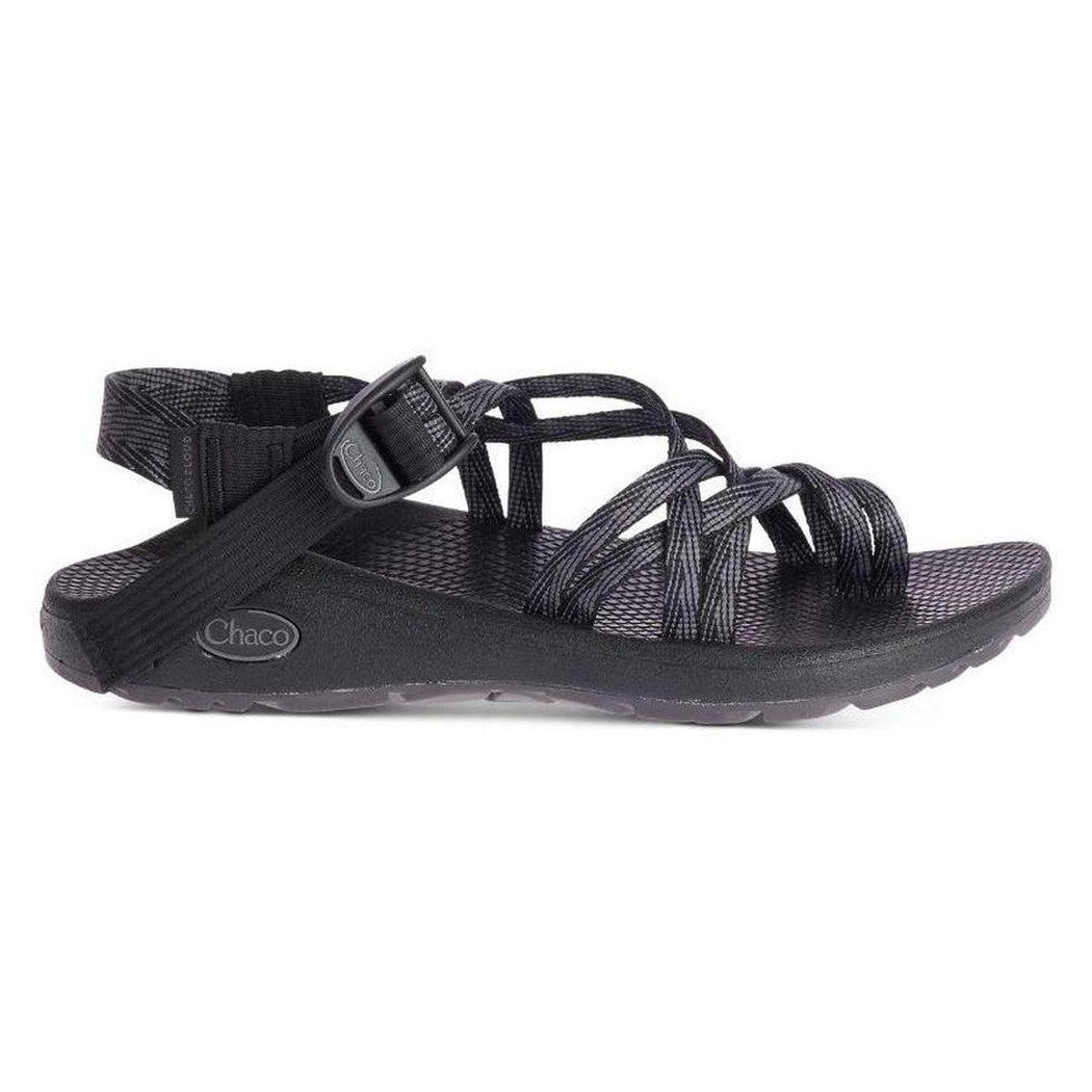 Chaco-Women's Z/Cloud X2-Appalachian Outfitters