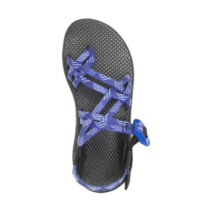 Women's Z/Cloud X2-Women's - Footwear - Sandals-Chaco-Appalachian Outfitters