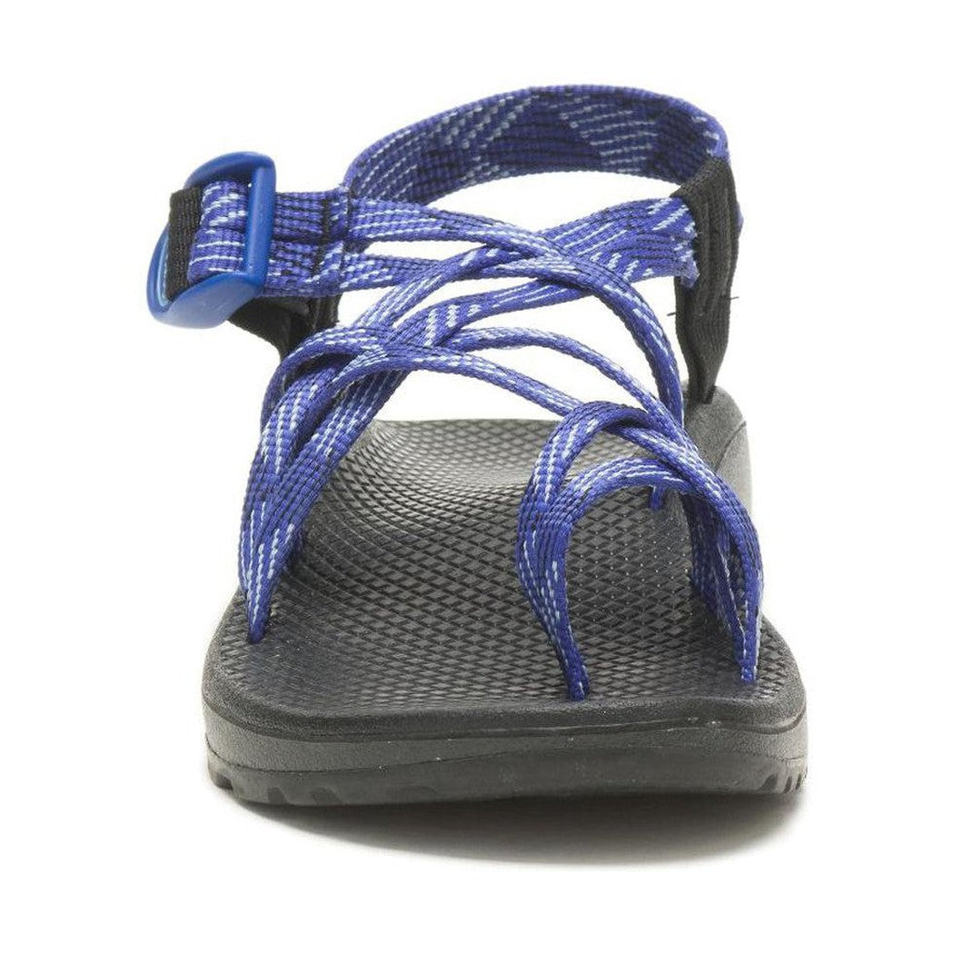 Women's Z/Cloud X2-Women's - Footwear - Sandals-Chaco-Appalachian Outfitters