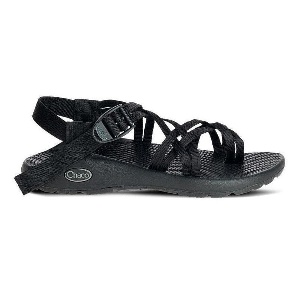 Chaco Hiking Walking Sandals Appalachian Outfitters