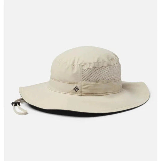 Columbia Sportswear Bora Bora Bonney-Accessories - Hats - Unisex-Columbia Sportswear-Fossil-Appalachian Outfitters