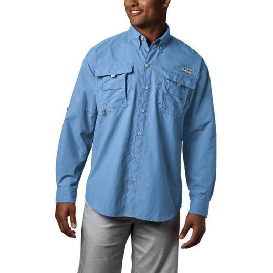 Columbia Sportswear & Outdoor Clothing for Sale Online – Appalachian  Outfitters