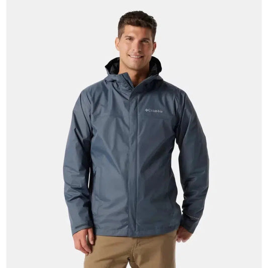 Columbia Sportswear & Outdoor Clothing for Sale Online – Appalachian  Outfitters