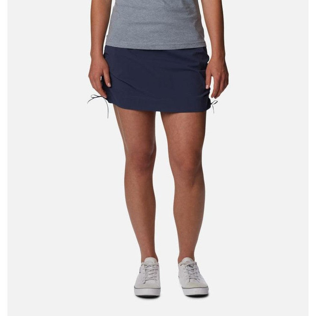 Columbia best sale sportswear skorts